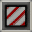High Definition Environment v2.1