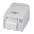 POS Printer Utility