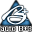 auto B+3