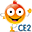 Classe Maths CE2 version 1