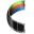 FilmConvert Nitrate OFX