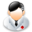 Biomedical Systems ABPM