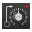 AIRA Modular Customizer