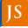 JiwasrayaPoS version 1.1.3.1