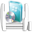 SFX Creator 2.8