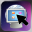 RemoterFusion version 0.0.2(beta)