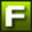 Forum - MicroERP.