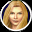 Triumph Studios - Age of Wonders: Shadow Magic - 