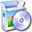 PowerISO 6.1