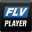 FLVPlayer