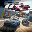 Table Top Racing: World Tour