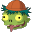 ZombieRush