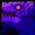 Garshasp The Monster Slayer version 1.0.8.0
