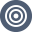 Target-Viewer version 1.042