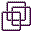 PrimaCode Calibrate for Windows