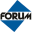 Procedury ochrony informacji niejawnych grudzień 2014