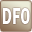 Mediadent DFO