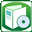 QuickProject CALS Manager 7.0 工事完成図書編