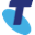 Telstra Broadband Assistant