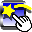 eGalaxTouch