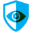RansomEye Agent V3.0