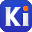 KiCad r20130.51f02ecc51