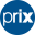 Licenciamento e Monitoramento Prix