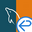 MySql Repair Toolbox 2.7