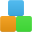 AnzeigenChef V2 2.1.037