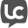 LiveCode Business 8.0 (dp 16)