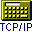 SolarWinds Advanced Subnet Calculator