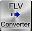 Free FLV Converter