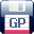 Total Commander 7.50a Grey Pack (Lite Version) 1.5