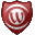 BEWARD IP Visor 1.112.0.32088