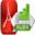 Free PDF to Excel Converter
