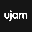 UJAM Finisher BOOST