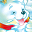 Eisbär! Das PC-Spiel