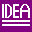 IDEA Logger Client 1.0.57