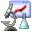 Virtual Labs