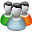 Sabt Etelaat Server