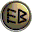 Europa Barbarorum 1.2
