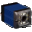 XUW Sensor 1.6.6.1