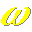 Winlog Lite