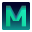 Mullvad Browser Alpha