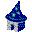 Property Wizard 2 (Newsquest)