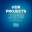 HDR projects 2018 professional