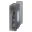 ESView V3