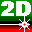 Denford LaserCAM 2D Design