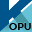 Kofax OmniPage Ultimate