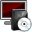 Illformed old x32 VST FX Bundle 2017.10 version 2017.10.1